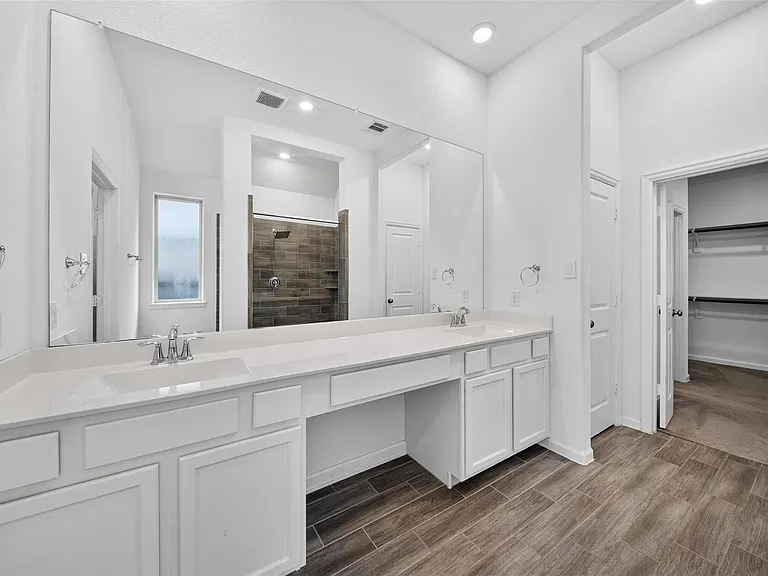 6330 Ontario Dr — Photo 14