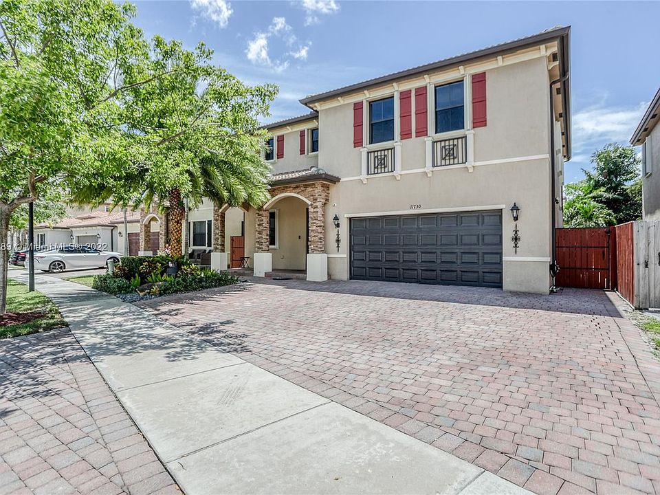 1st image of 11730 SW 233rd Ln #11730