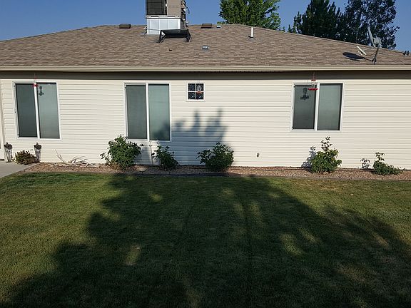 4th image of 246 Narrow Leaf Dr