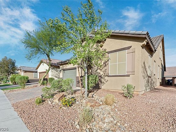 3rd image of 5804 Clear Haven Ln
