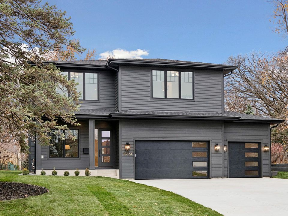 1st image of 5805 Kellogg Ave