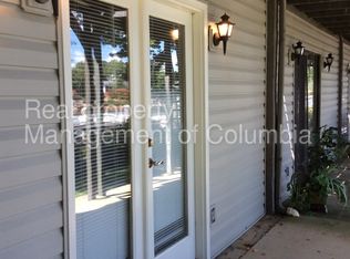 301 Harbor Heights Dr APT 4C, Lexington, SC 29072