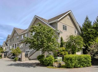 1200 Edgewater Dr #2, Squamish, BC V8B0E7