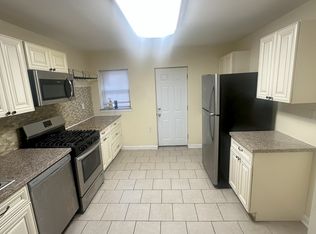 6231 Lansdowne Ave, Philadelphia, PA 19151