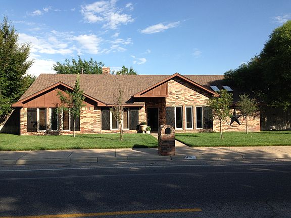2nd image of 7413 Sleepy Hollow Blvd