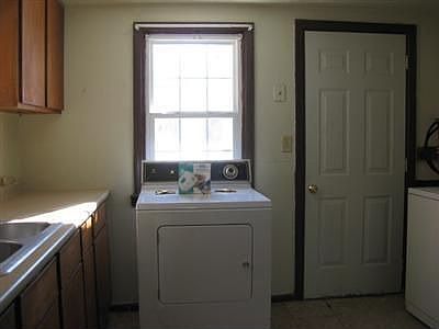4th image of 5018 Prescott Ave