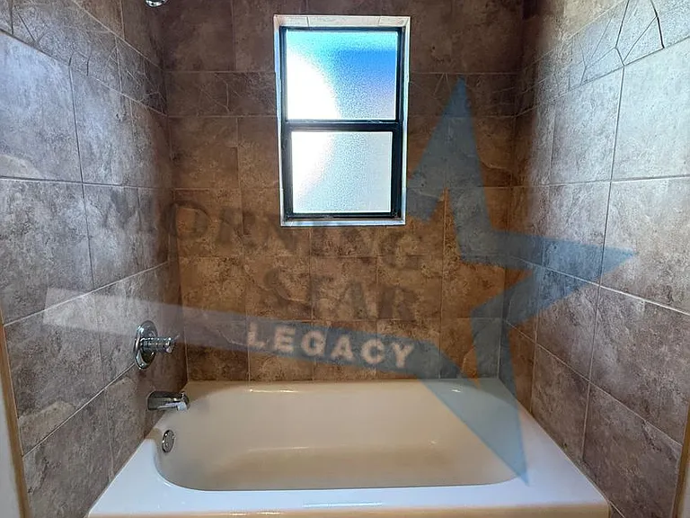 4648 Mesa Rico Dr — Photo 29