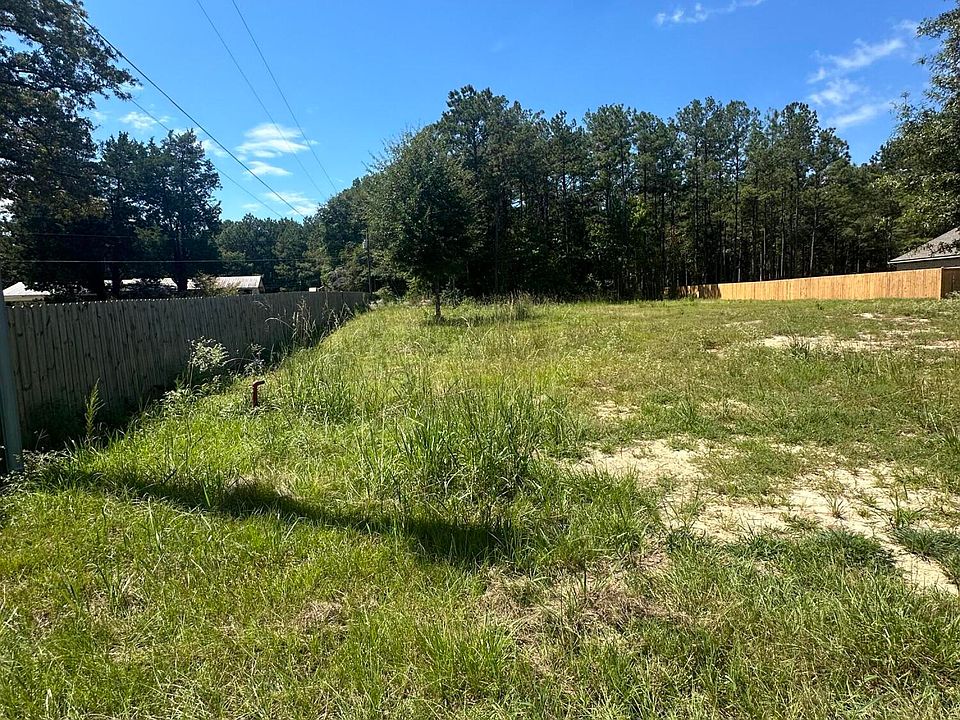 2nd image of 9 Wilson Rd