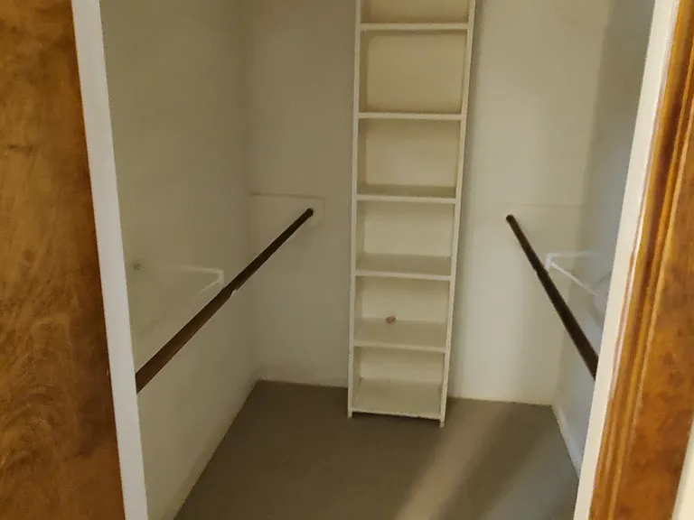 644 Pleasant Manor Ave — Photo 27