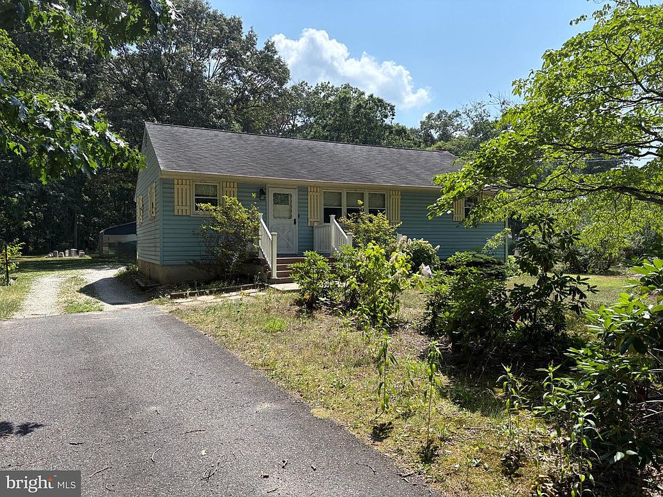 1st image of 259 Harding Hwy
