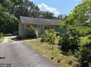 259 Harding Hwy, Pittsgrove, NJ 08318