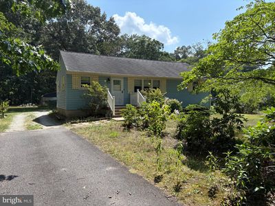 259 Harding Hwy, Pittsgrove, NJ, 08318