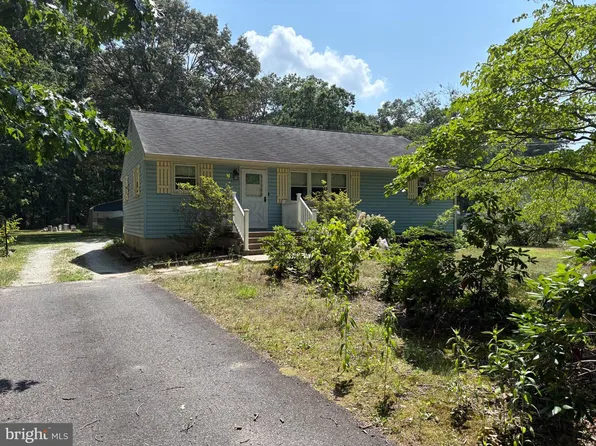 259 Harding Hwy, Pittsgrove, NJ 08318