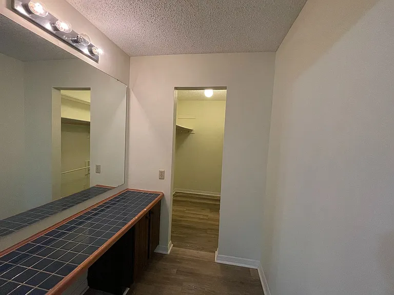 10697 Ballestero Dr E — Photo 10