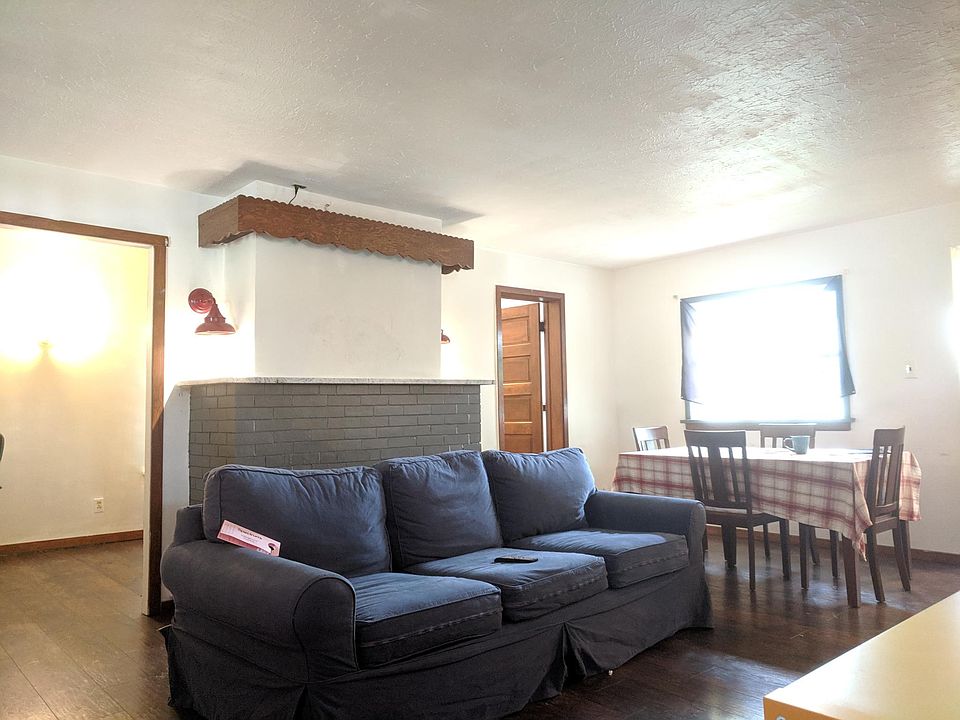 1st image of 14014 Sylvia Ave