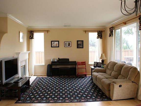 2nd image of 11407 Trailbrook Ln