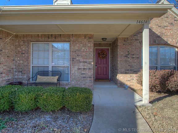 2nd image of 14614 Jordan Ct