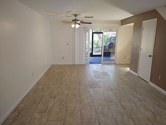 4th image of 3040 S Pines Dr APT 97