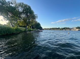 3502 Sagebrush Trl #1 & 2, Kingsland, TX 78639