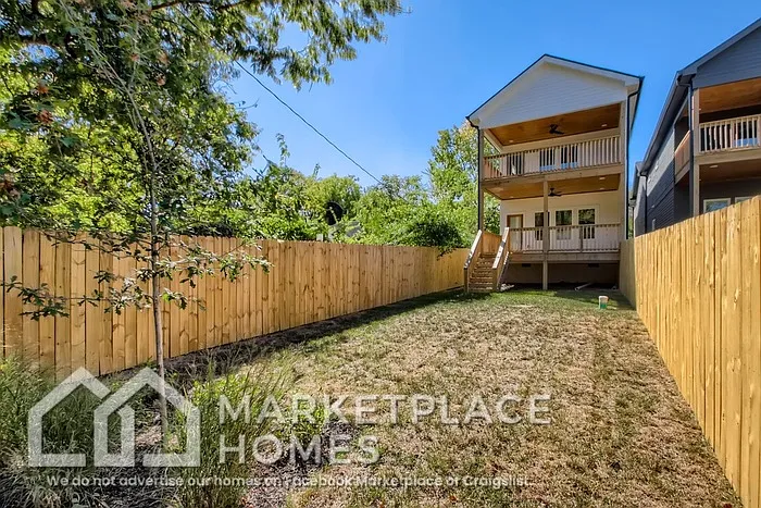 1113 Leland Ave #B — Photo 38