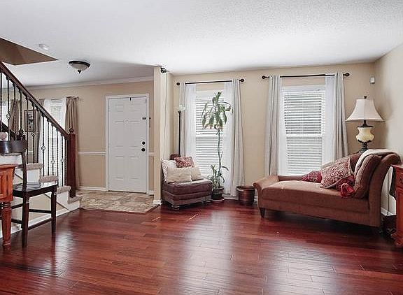 4th image of 3432 Tudor Dr