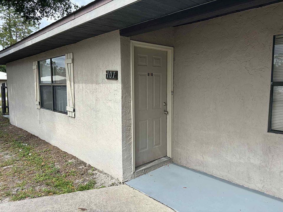 1st image of 3875 NW Huntsboro St APT 101