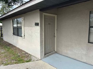 3875 NW Huntsboro St APT 101, Lake City, FL 32055