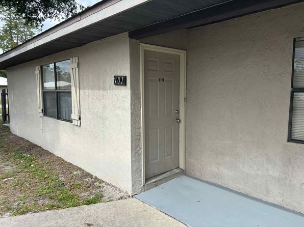 3875 NW Huntsboro St APT 101