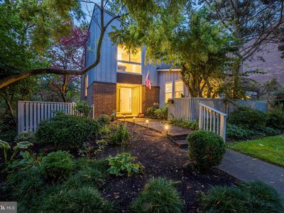 11540 Links Dr, Reston, VA, 20190