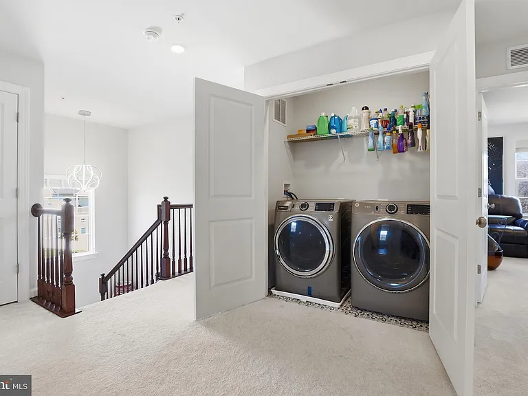 6702 Savannah Dr — Photo 28