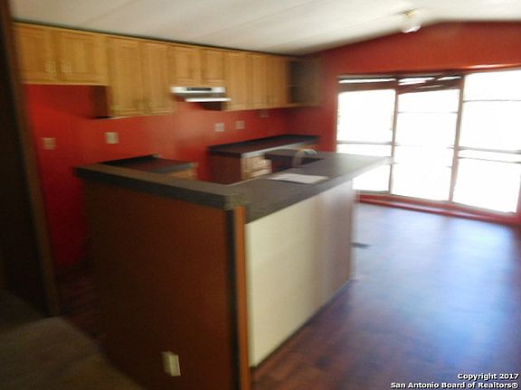 3rd image of 23123 Kendall Way