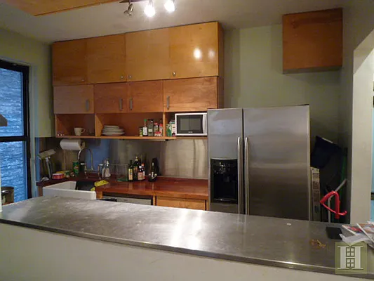 Rented by Halstead Real Estate | media 20