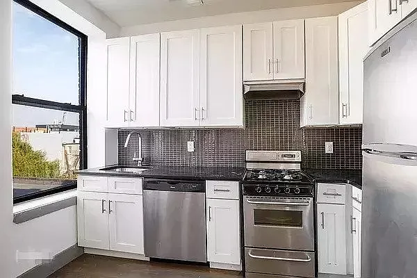 Rented by Owner | media 1