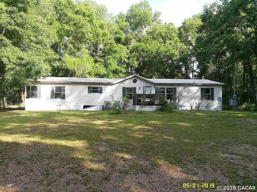 1st image of 8320 SE 71st St
