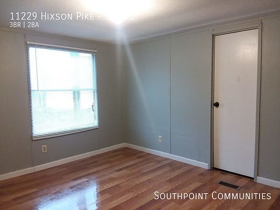 3rd image of 11229 Hixson Pike Lot 72