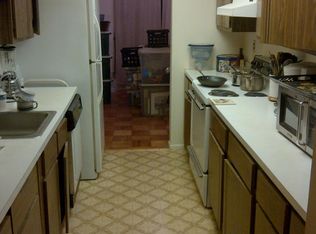 330 Joe Parker Rd APT F, Lakewood, NJ 08701