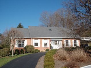 2619 Belvue Ave, Bluefield, WV