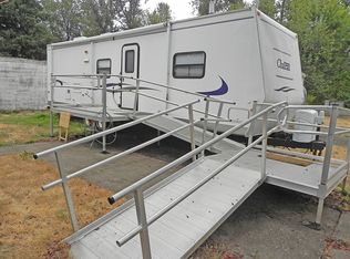 34934 Seavey Loop Rd #7, Eugene, OR