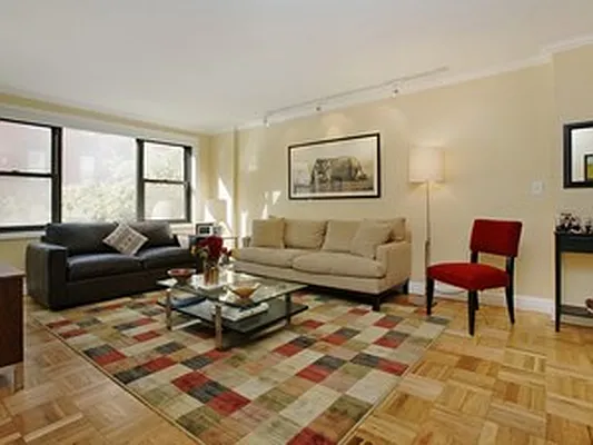 Sold by Corcoran | media 9