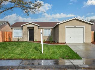 1287 Deep Cliff Way, Stockton, CA 95206