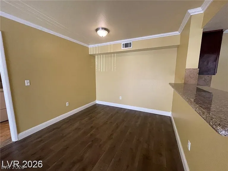 1150 N Buffalo Dr #1041 — Photo 8