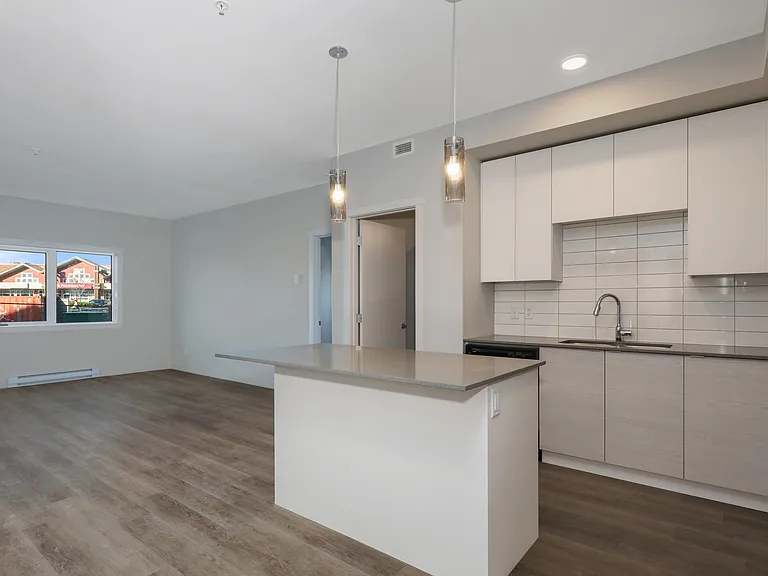 2200 Murrelet Dr — Photo 9