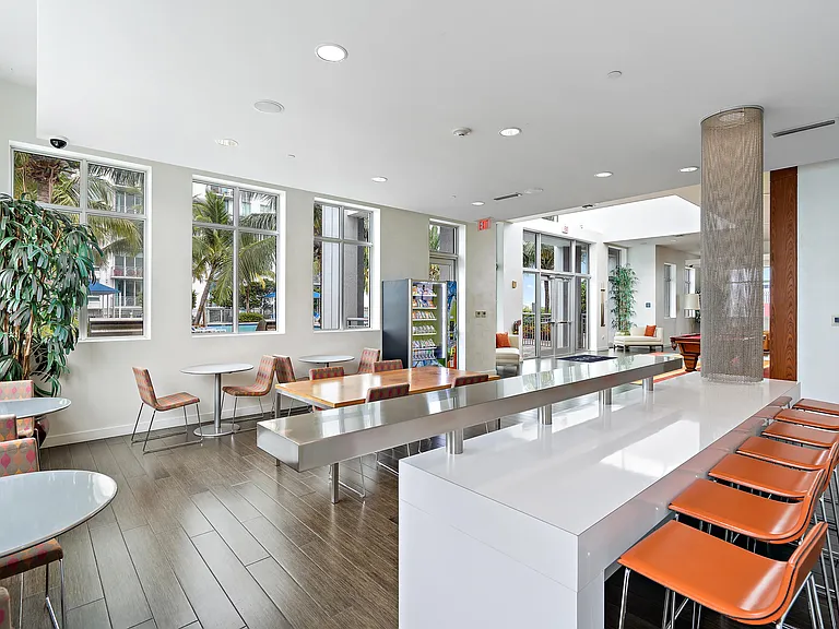 300 S Australian Ave #207 — Photo 22