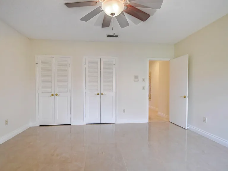 22595 Esplanada Cir W — Photo 39