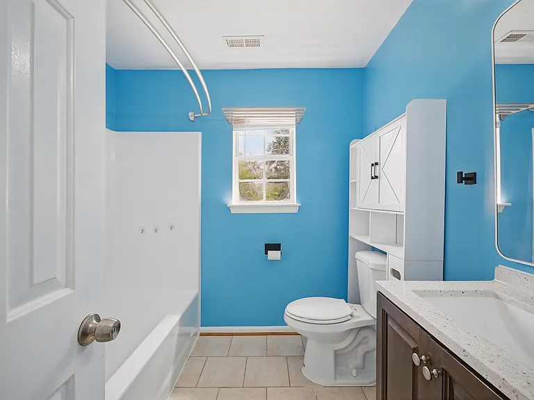 3117 White Tail Ct — Photo 35