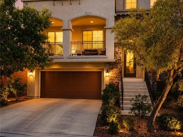 7694 Monomoy Bay Ave, Las Vegas, NV 89179