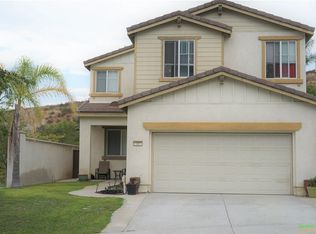 1005 Parsons Lndg, San Diego, CA 92154