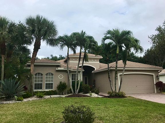 4th image of 7132 Francisco Bend Drive