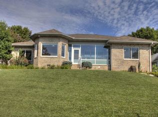 138 Saligugi Way, Loudon, TN 37774