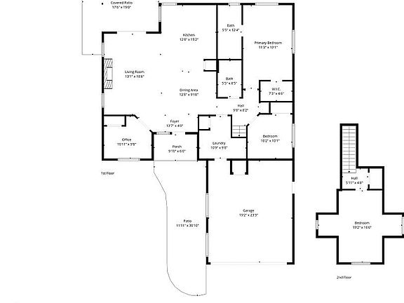 4th image of 9822 E Hoffman Ct